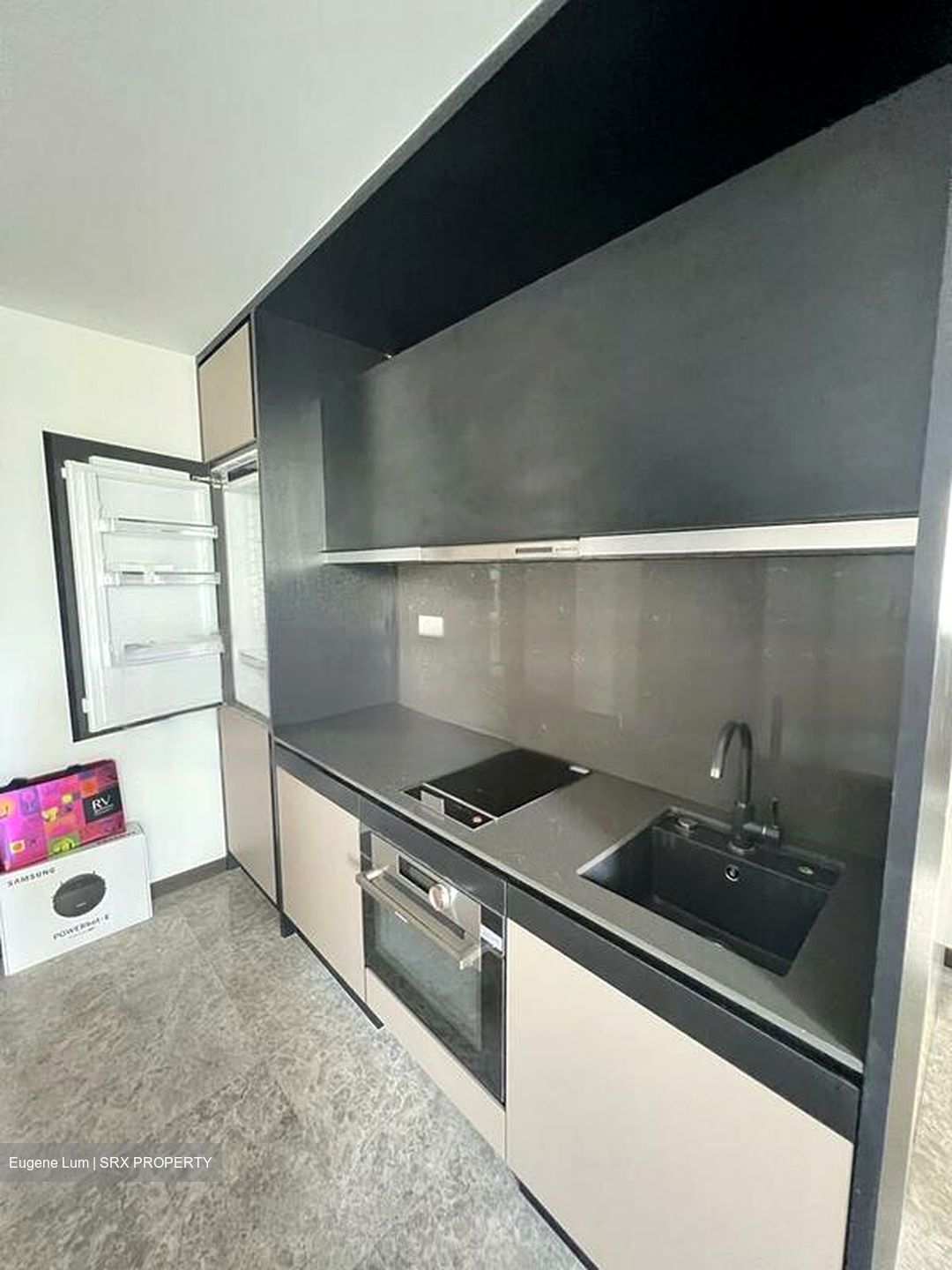 RV Altitude (D9), Apartment #466273611